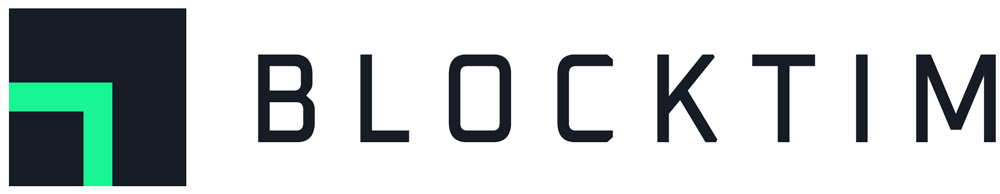 Blocktim